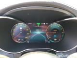  Mercedes  GLC 2.0  300 DE BUSINESS LINE 4MATIC #7
