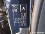  Mercedes  GLC 2.0  300 DE BUSINESS LINE 4MATIC #8