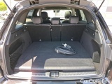  Mercedes  GLC 2.0  300 DE BUSINESS LINE 4MATIC #13