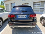  Mercedes  GLC 2.0  300 DE BUSINESS LINE 4MATIC #15