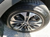  Mercedes  GLC 2.0  300 DE BUSINESS LINE 4MATIC #18