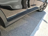  Mercedes  GLC 2.0  300 DE BUSINESS LINE 4MATIC #17