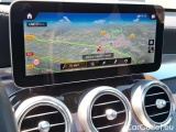  Mercedes  GLC 2.0  300 DE BUSINESS LINE 4MATIC #22