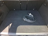  Mercedes  GLC 2.0  300 DE BUSINESS LINE 4MATIC #23