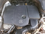  Mercedes  GLC 2.0  300 DE BUSINESS LINE 4MATIC #26