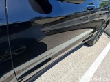  Mercedes  GLC 2.0  300 DE BUSINESS LINE 4MATIC #33