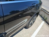  Mercedes  GLC 2.0  300 DE BUSINESS LINE 4MATIC #35