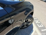  Mercedes  GLC 2.0  300 DE BUSINESS LINE 4MATIC #38