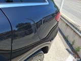  Mercedes  GLC 2.0  300 DE BUSINESS LINE 4MATIC #39