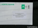  Mercedes  GLC 2.0  300 DE BUSINESS LINE 4MATIC #41