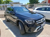  Mercedes  GLC 2.0  300 DE BUSINESS LINE 4MATIC #42