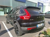  Volvo  XC 40 1.5 T5 RECHARGE 262 ULTIMATE DCT #2