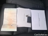  Volvo  XC 40 1.5 T5 RECHARGE 262 ULTIMATE DCT #6