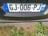  Volvo  XC 40 1.5 T5 RECHARGE 262 ULTIMATE DCT #5