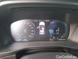  Volvo  XC 40 1.5 T5 RECHARGE 262 ULTIMATE DCT #7