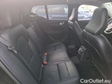  Volvo  XC 40 1.5 T5 RECHARGE 262 ULTIMATE DCT #10