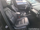  Volvo  XC 40 1.5 T5 RECHARGE 262 ULTIMATE DCT #9
