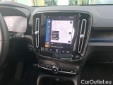  Volvo  XC 40 1.5 T5 RECHARGE 262 ULTIMATE DCT #11