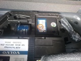  Volvo  XC 40 1.5 T5 RECHARGE 262 ULTIMATE DCT #12