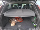  Volvo  XC 40 1.5 T5 RECHARGE 262 ULTIMATE DCT #13