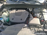  Volvo  XC 40 1.5 T5 RECHARGE 262 ULTIMATE DCT #17