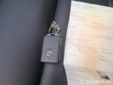 Volvo  XC 40 1.5 T5 RECHARGE 262 ULTIMATE DCT #16