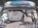  Volvo  XC 40 1.5 T5 RECHARGE 262 ULTIMATE DCT #18