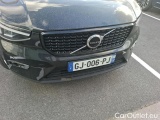  Volvo  XC 40 1.5 T5 RECHARGE 262 ULTIMATE DCT #21