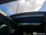  Volvo  XC 40 1.5 T5 RECHARGE 262 ULTIMATE DCT #24