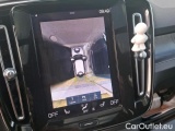  Volvo  XC 40 1.5 T5 RECHARGE 262 ULTIMATE DCT #25