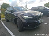  Volvo  XC 40 1.5 T5 RECHARGE 262 ULTIMATE DCT #27