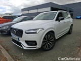  Volvo  XC90 2.0 T8 RECHARGE 455 ULTIMATE DARK AWD 