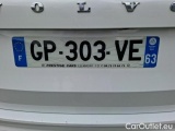  Volvo  XC90 2.0 T8 RECHARGE 455 ULTIMATE DARK AWD #5