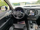  Volvo  XC90 2.0 T8 RECHARGE 455 ULTIMATE DARK AWD #4