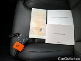  Volvo  XC90 2.0 T8 RECHARGE 455 ULTIMATE DARK AWD #6