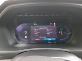 Volvo  XC90 2.0 T8 RECHARGE 455 ULTIMATE DARK AWD #7