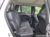  Volvo  XC90 2.0 T8 RECHARGE 455 ULTIMATE DARK AWD #10
