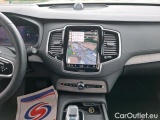  Volvo  XC90 2.0 T8 RECHARGE 455 ULTIMATE DARK AWD #11