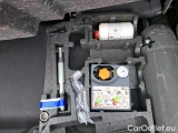  Volvo  XC90 2.0 T8 RECHARGE 455 ULTIMATE DARK AWD #12