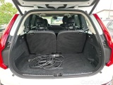  Volvo  XC90 2.0 T8 RECHARGE 455 ULTIMATE DARK AWD #13