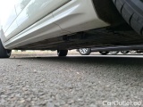  Volvo  XC90 2.0 T8 RECHARGE 455 ULTIMATE DARK AWD #17
