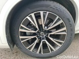  Volvo  XC90 2.0 T8 RECHARGE 455 ULTIMATE DARK AWD #19