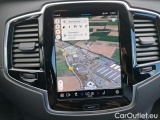  Volvo  XC90 2.0 T8 RECHARGE 455 ULTIMATE DARK AWD #23