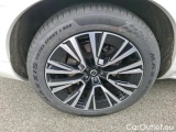  Volvo  XC90 2.0 T8 RECHARGE 455 ULTIMATE DARK AWD #22