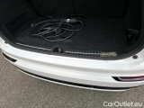  Volvo  XC90 2.0 T8 RECHARGE 455 ULTIMATE DARK AWD #29