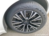  Volvo  XC90 2.0 T8 RECHARGE 455 ULTIMATE DARK AWD #33