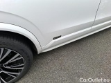  Volvo  XC90 2.0 T8 RECHARGE 455 ULTIMATE DARK AWD #34
