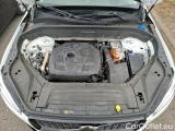  Volvo  XC90 2.0 T8 RECHARGE 455 ULTIMATE DARK AWD #37