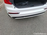  Volvo  XC90 2.0 T8 RECHARGE 455 ULTIMATE DARK AWD #39