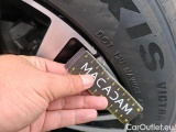  Volvo  XC90 2.0 T8 RECHARGE 455 ULTIMATE DARK AWD #49